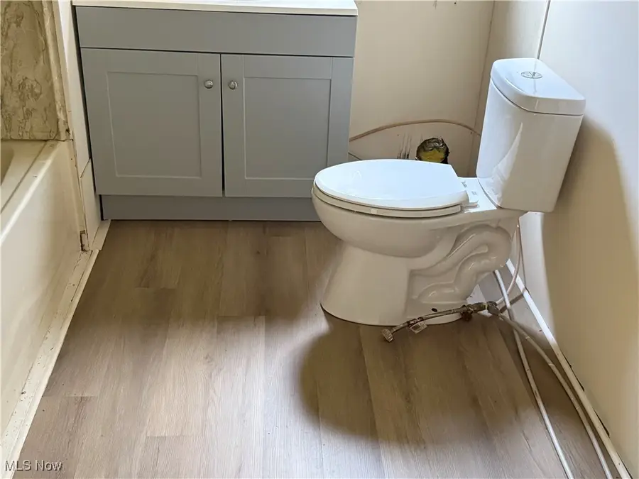 201 Pear Street #LOT 31, Bethesda, OH 43719 - Image #2