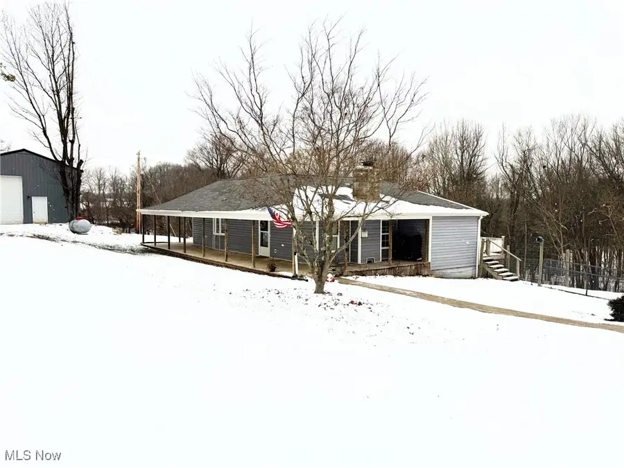 2985 Township Road 362 Se, New Lexington, OH 43764 - Image #2