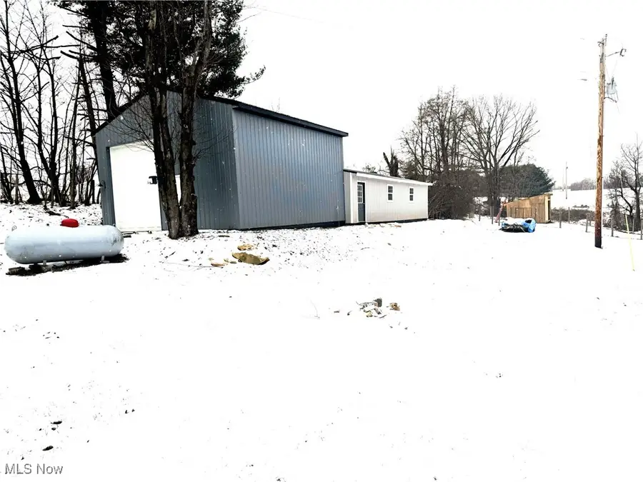 2985 Township Road 362 Se, New Lexington, OH 43764 - Image #3