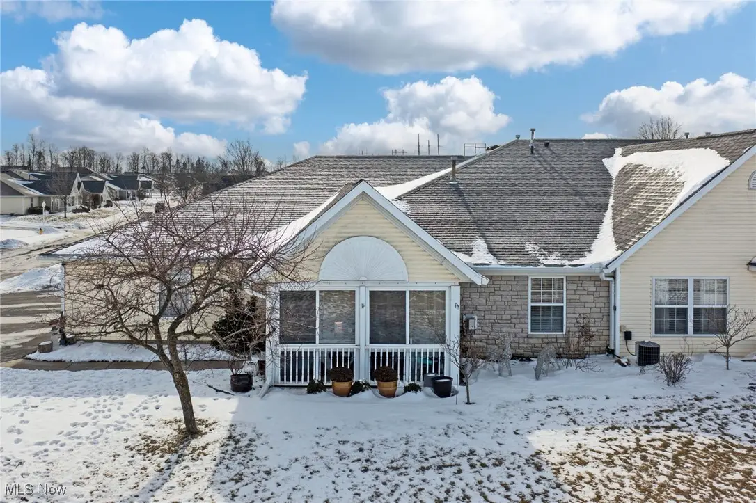 729 Villa Drive, Ontario, OH 44906 - Image #1