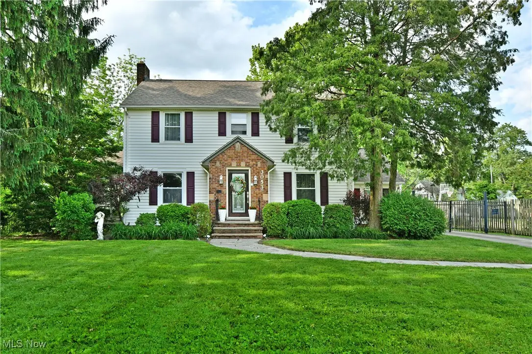 3053 E Market Street, Warren, OH 44483 - Image #1