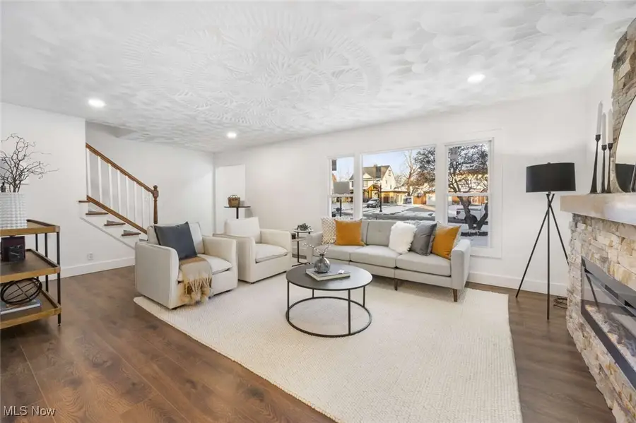 672 Mineola Avenue, Akron, OH 44320 - Image #3