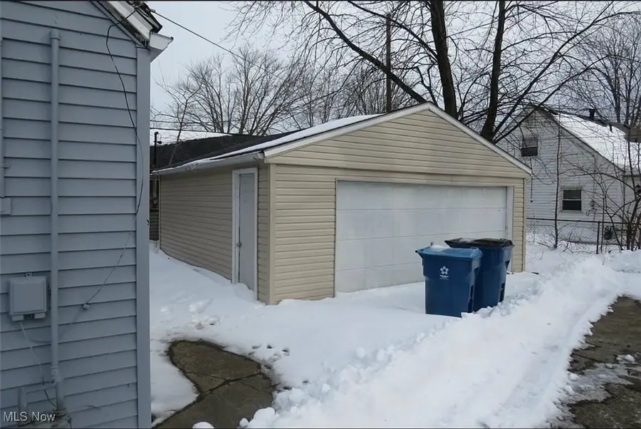 1007 Leroy Street, Lorain, OH 44052 - Image #2