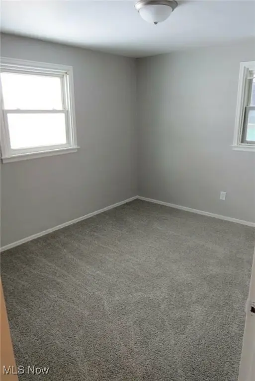 1007 Leroy Street, Lorain, OH 44052 - Image #3