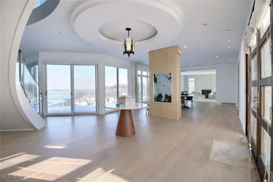 19486 Frazier Drive, Rocky River, OH 44116 - Image #3