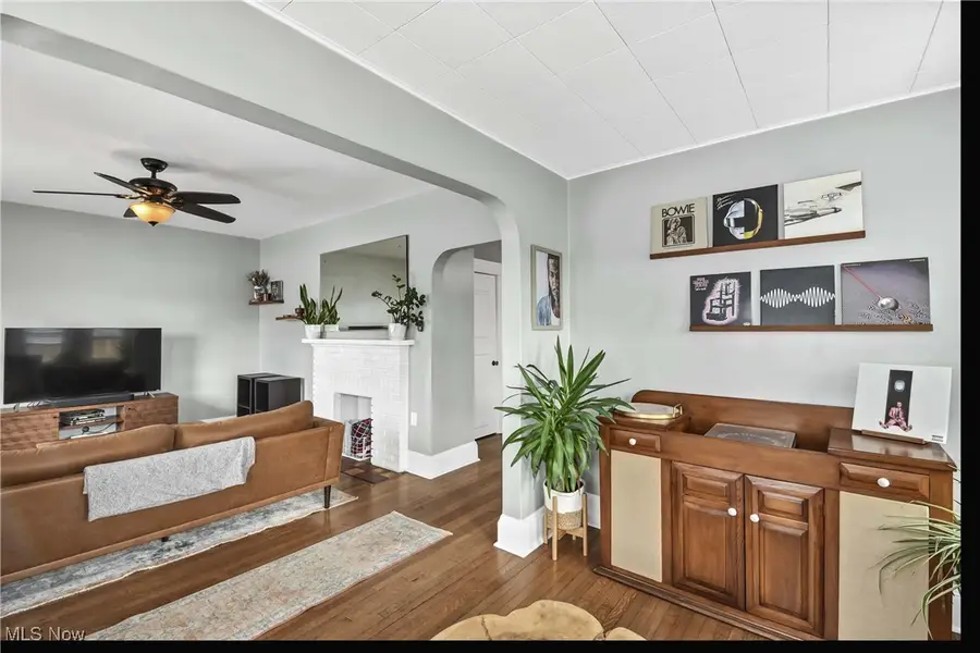 1381 Park Row, Lakewood, OH 44107 - #3