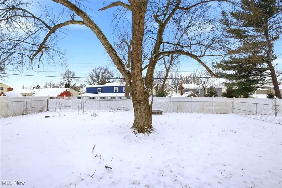 3856 Northview Drive, Stow, OH 44224 - Image #2