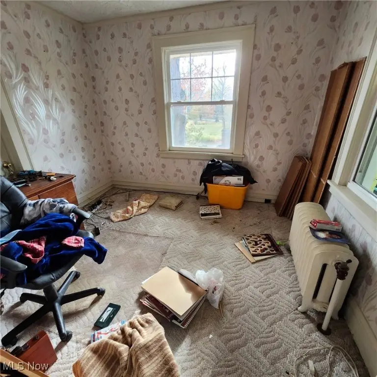 2000 Hanover Drive, East Cleveland, OH 44112 - Image #3