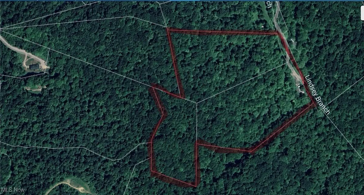 510 Lindsay Bridge Road, Poca, WV 25159 - Image #1