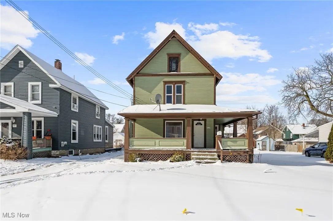 5127 Nathan Avenue, Ashtabula, OH 44004 - Image #1