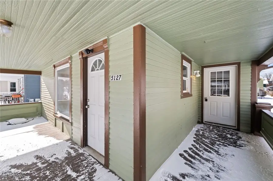 5127 Nathan Avenue, Ashtabula, OH 44004 - Image #3