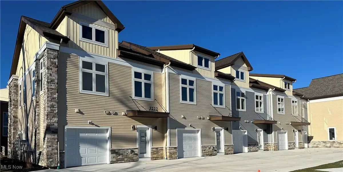 3220 Van Aken Boulevard, Shaker Heights, OH 44120 - #1