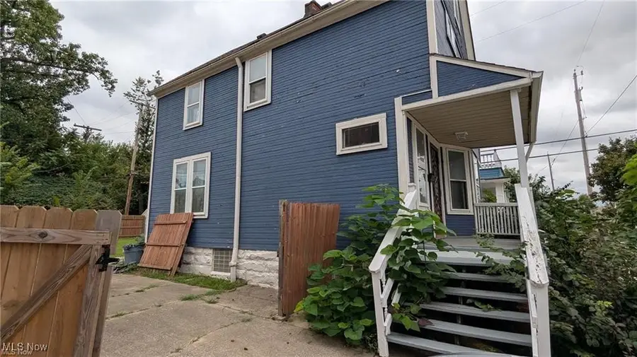 11412 Itasca Avenue, Cleveland, OH 44106 - Image #3