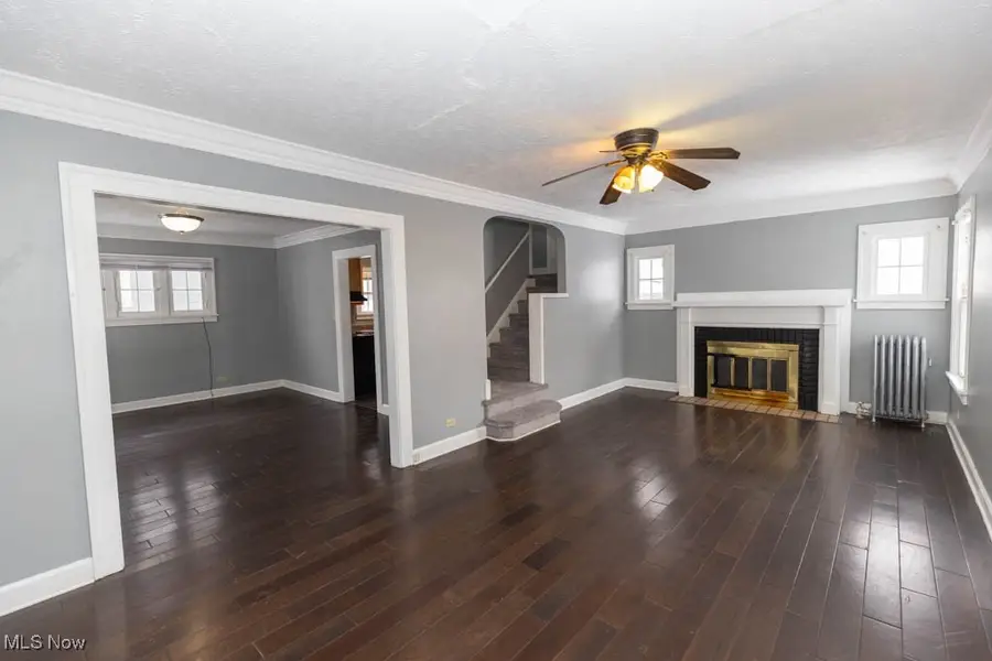 1509 Maple Road, Cleveland Heights, OH 44121 - Image #3