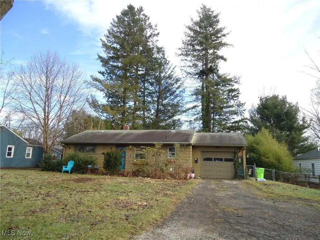 264 Kent Drive, Tallmadge, OH 44278 - #1