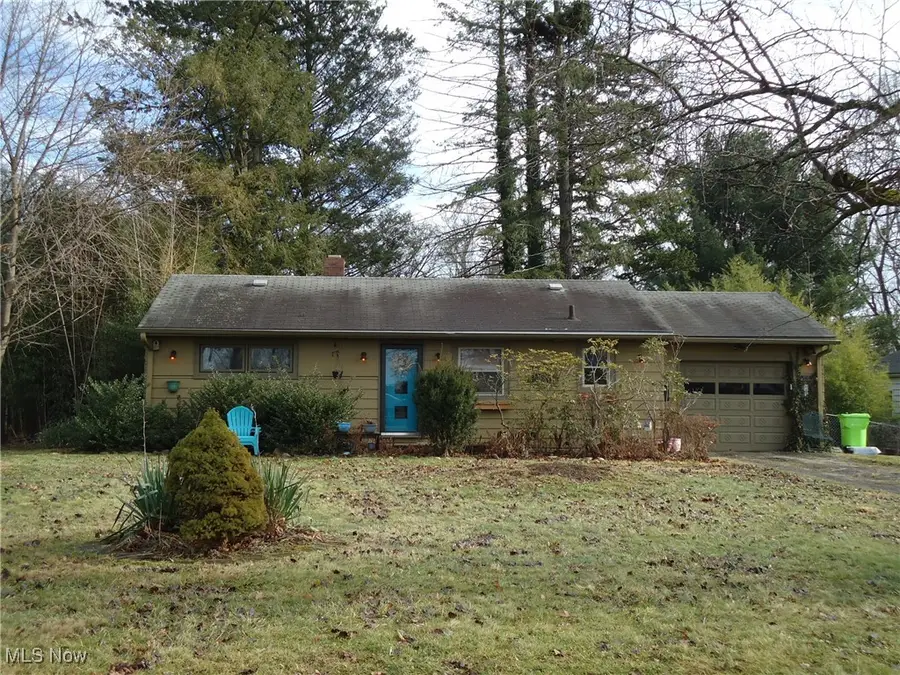 264 Kent Drive, Tallmadge, OH 44278 - #2