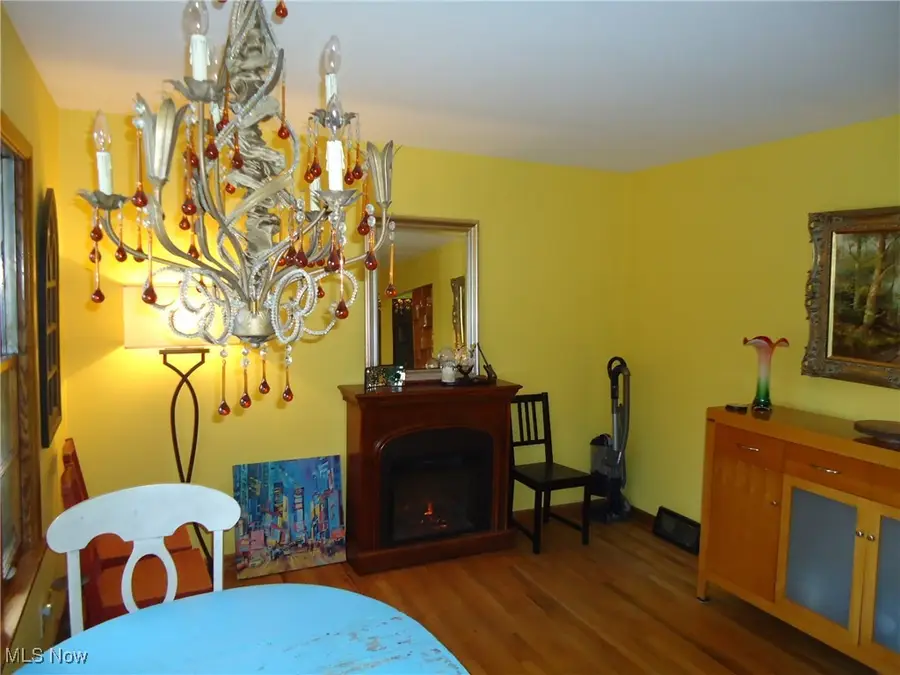 264 Kent Drive, Tallmadge, OH 44278 - #3