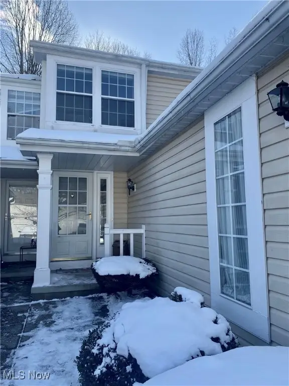 2944 Heatherwood Court, Stow, OH 44224 - Image #2