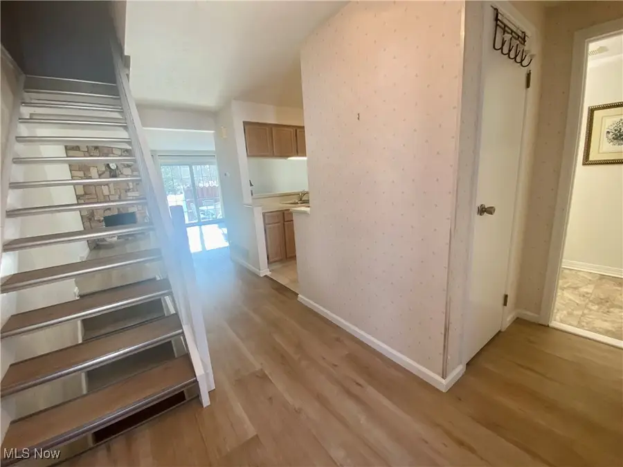 2944 Heatherwood Court, Stow, OH 44224 - Image #3