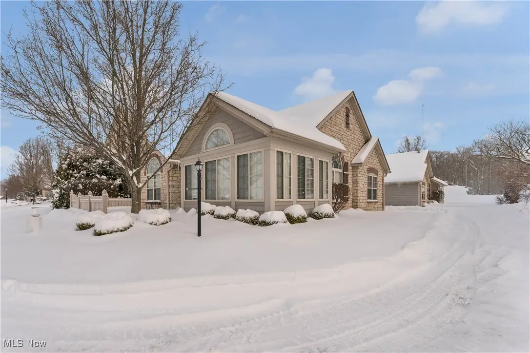 9151 Springfield Road #1001, Poland, OH 44514 - Image #1