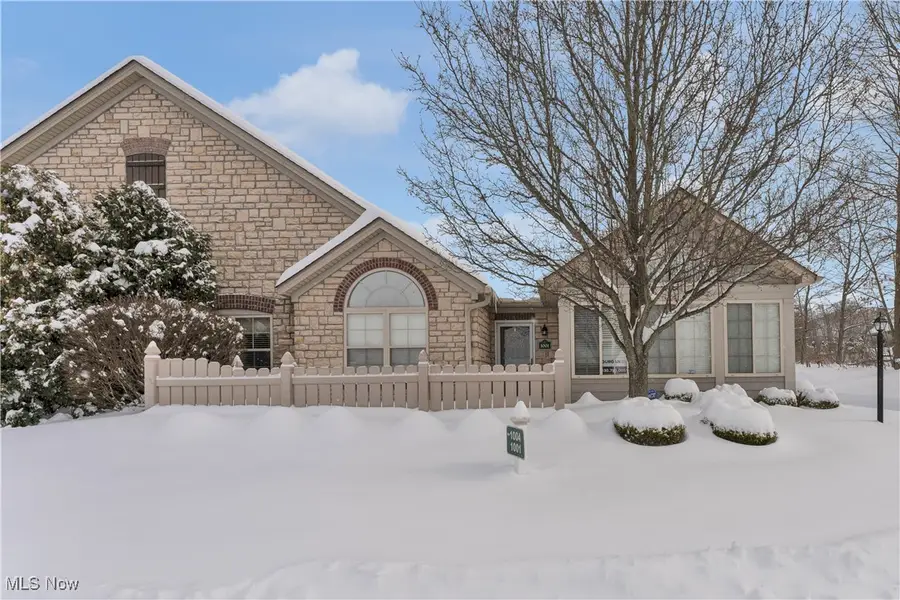 9151 Springfield Road #1001, Poland, OH 44514 - Image #2
