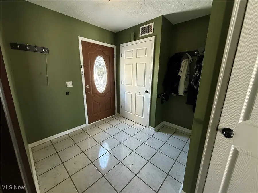 20630 State Route 301, Wellington, OH 44090 - #2