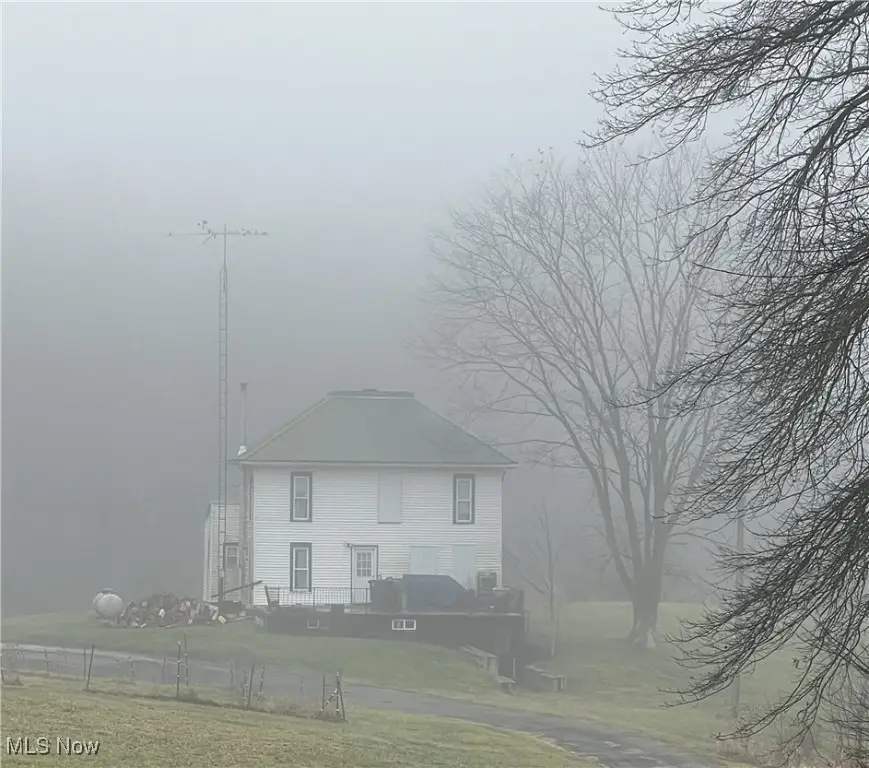 2195 Township Road 405, Jeromesville, OH 44840 - Image #1