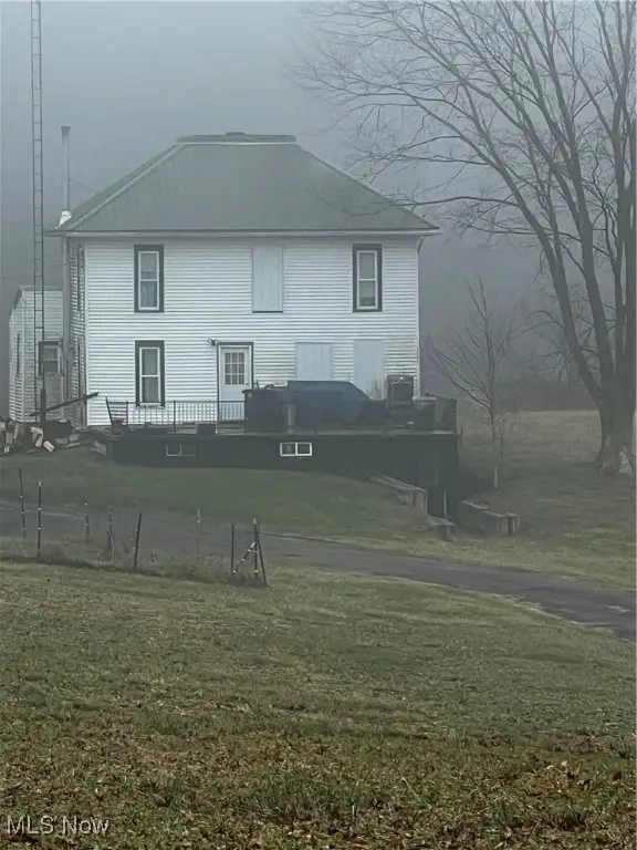 2195 Township Road 405, Jeromesville, OH 44840 - Image #2