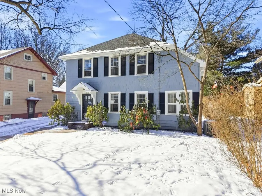 310 N Willow Street, Kent, OH 44240 - Image #2