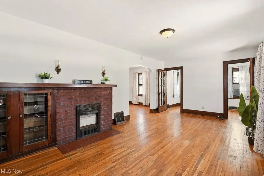 310 N Willow Street, Kent, OH 44240 - Image #3