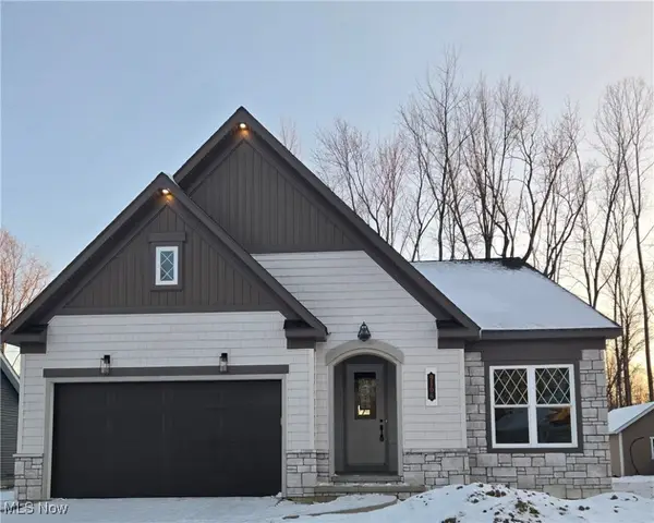 9106 Dove, Mentor, OH 44060