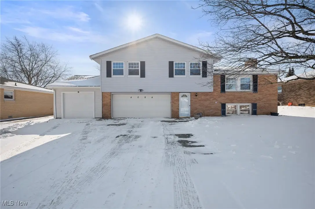 4084 Dennis Lane, Brunswick, OH 44212 - Image #1