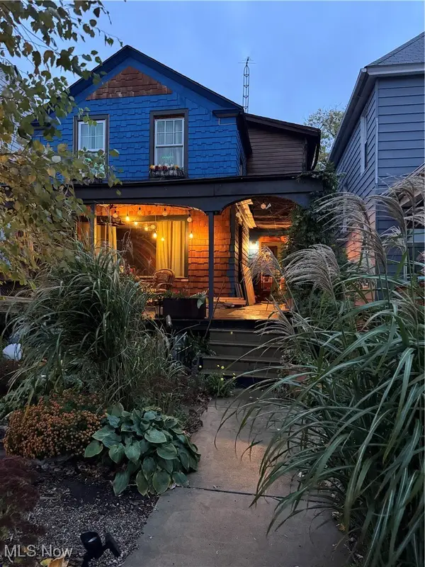 450 Washington Avenue, Lorain, OH 44052