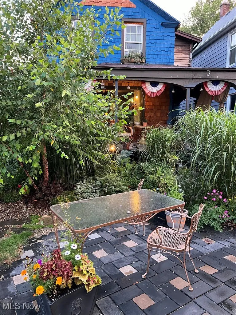 450 Washington Avenue, Lorain, OH 44052 - #2