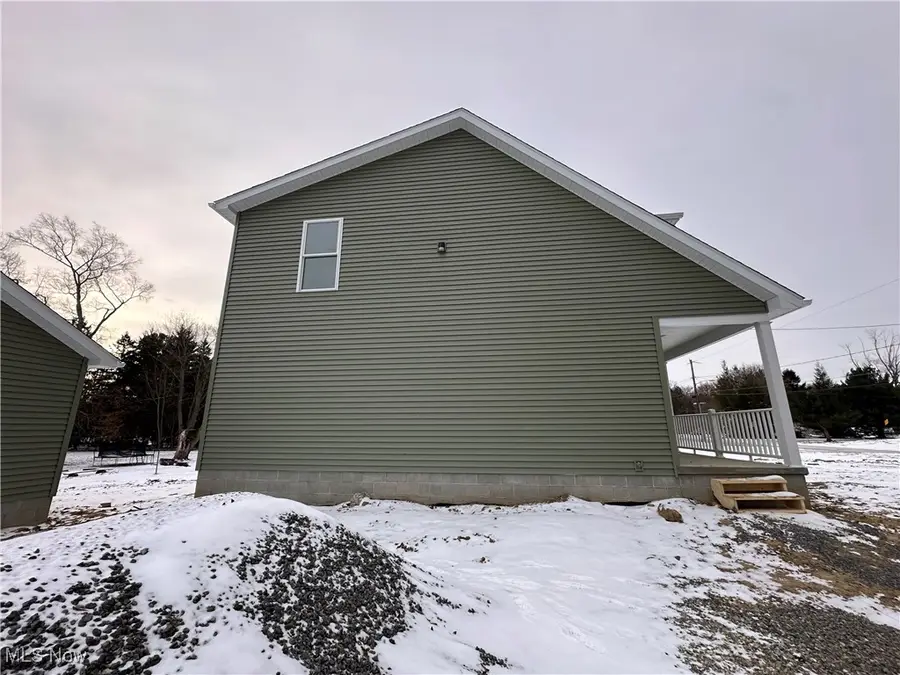 727 Wilkinson Avenue, Youngstown, OH 44509 - Image #3