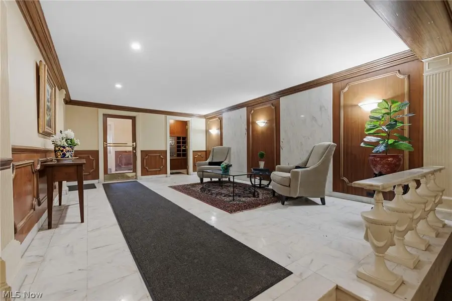 20100 Fairmount Boulevard #102, Shaker Heights, OH 44118 - #3