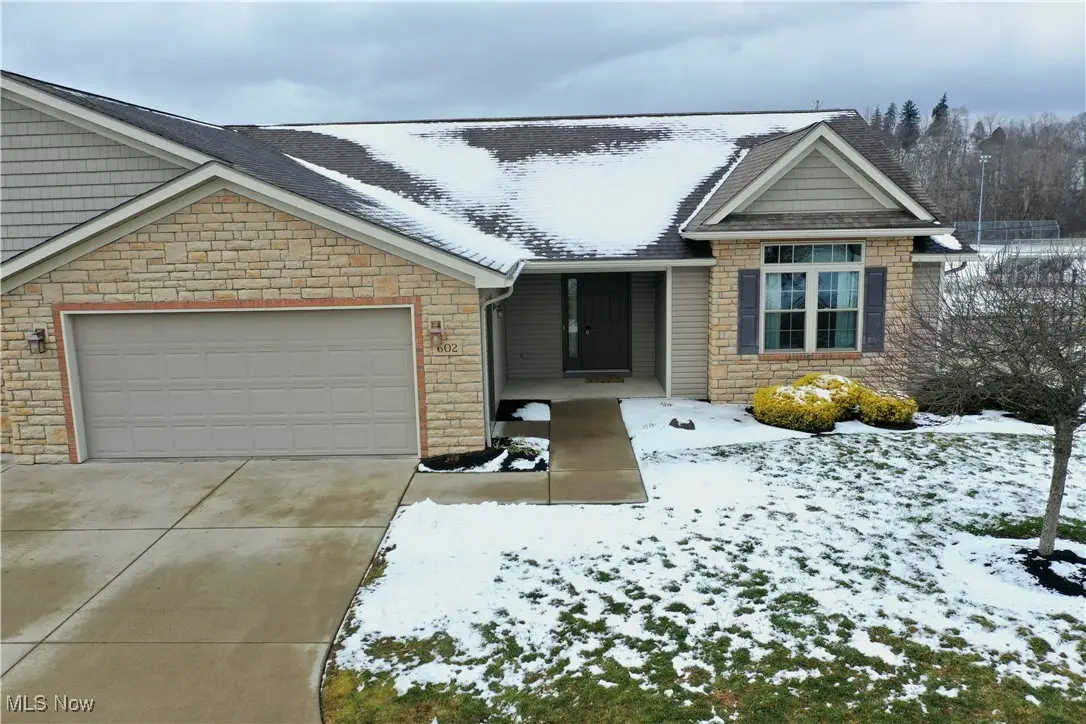 602 Whitetail, Millersburg, OH 44654 - Image #1