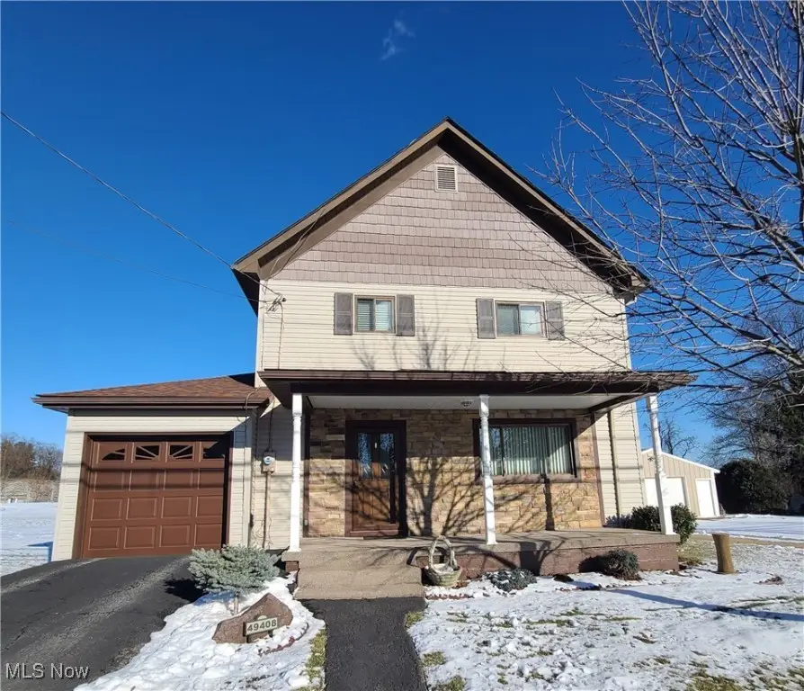 49408 State Route 250, Adena, OH 43901 - Image #2