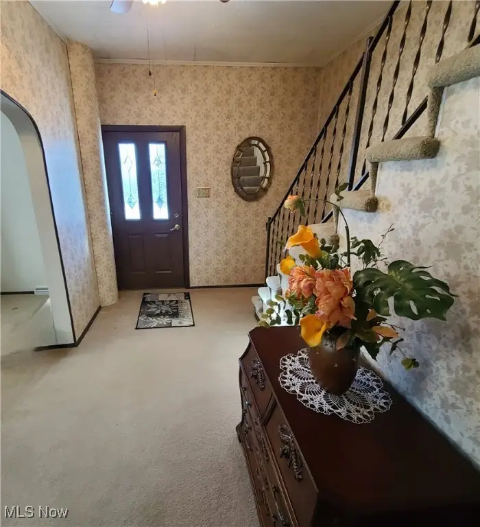 49408 State Route 250, Adena, OH 43901 - Image #3