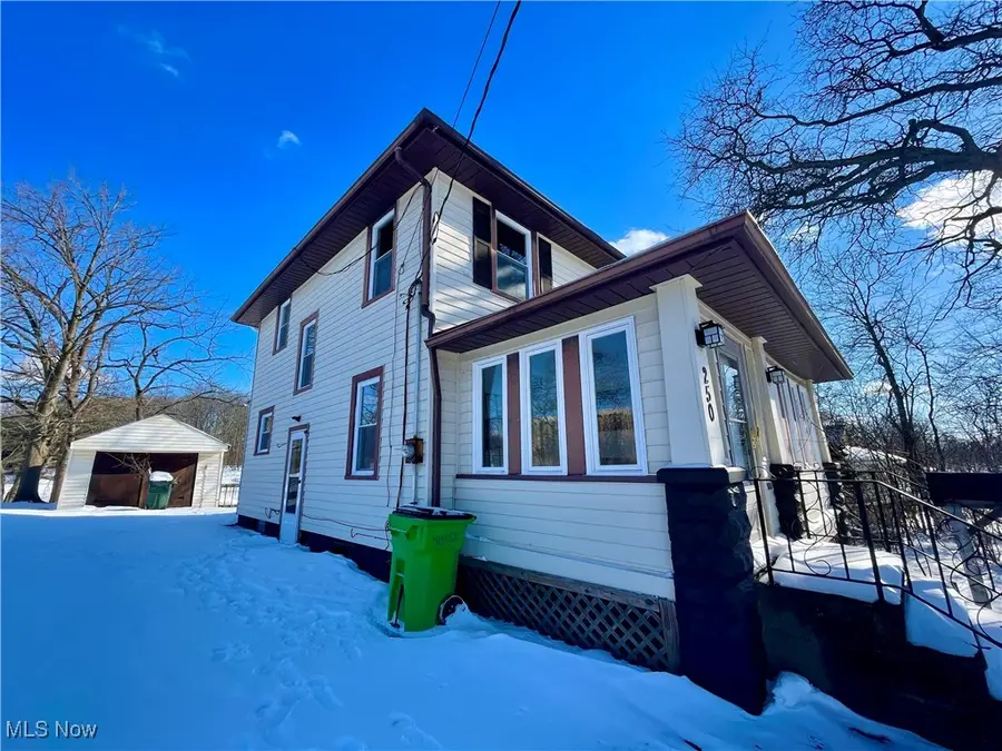 250 Center Road, Bedford, OH 44146 - Image #2