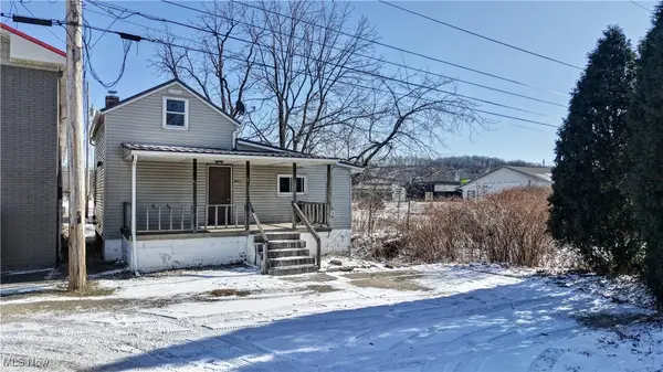 720 Wooster, Strasburg, OH 44680