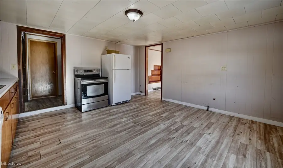 720 Wooster, Strasburg, OH 44680 - Image #3