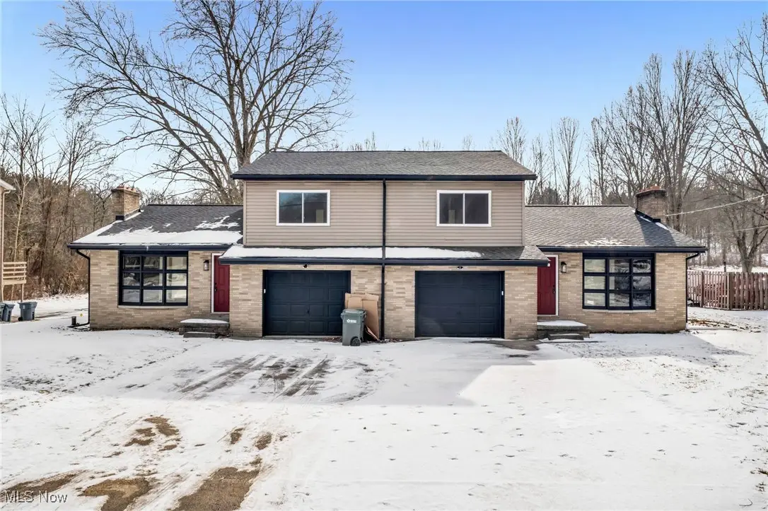 2928 Pressler Road, Uniontown, OH 44685 - Image #1