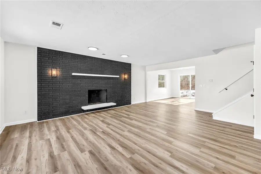 2928 Pressler Road, Uniontown, OH 44685 - Image #2