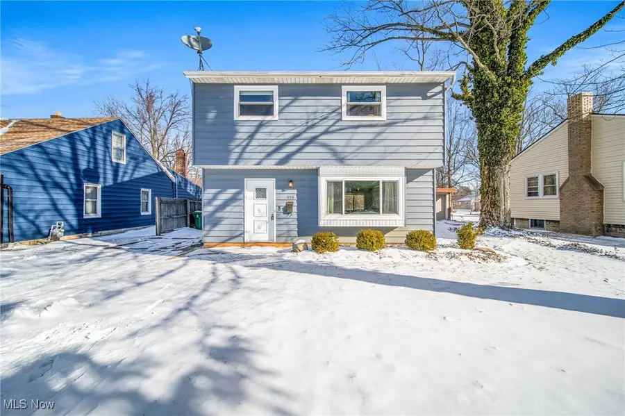 959 E 332nd Street, Eastlake, OH 44095 - Image #2