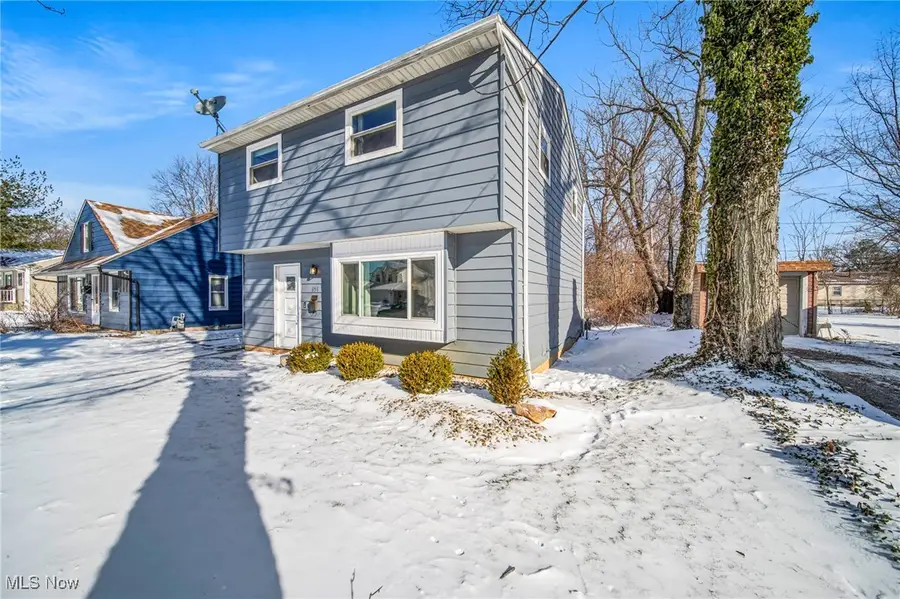 959 E 332nd Street, Eastlake, OH 44095 - Image #3