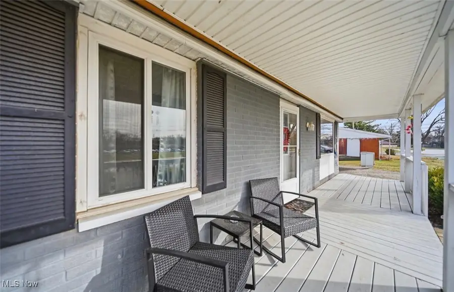 1027 Taylor Street, Zanesville, OH 43701 - Image #3