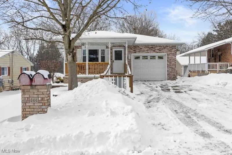 344 3rd Street, Wadsworth, OH 44281 - Image #1