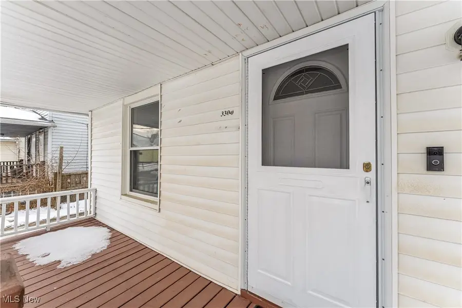 3300 Tampa Avenue, Cleveland, OH 44109 - Image #3