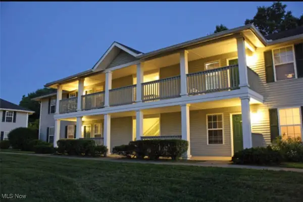 15 S Shafer Street #1306, Athens, OH 45701